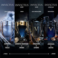 INVICTUS PARFUM 50ml-221408 INVICTUS PARFUM 50ml-221408 4